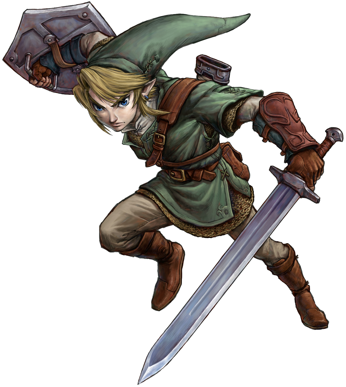 [Bild: Link_Artwork_3_Twilight_Princess.png]