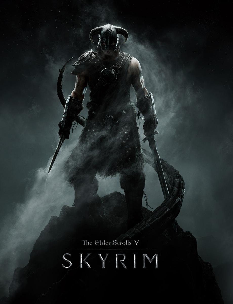 free skyrim dragonborn dlc pc download