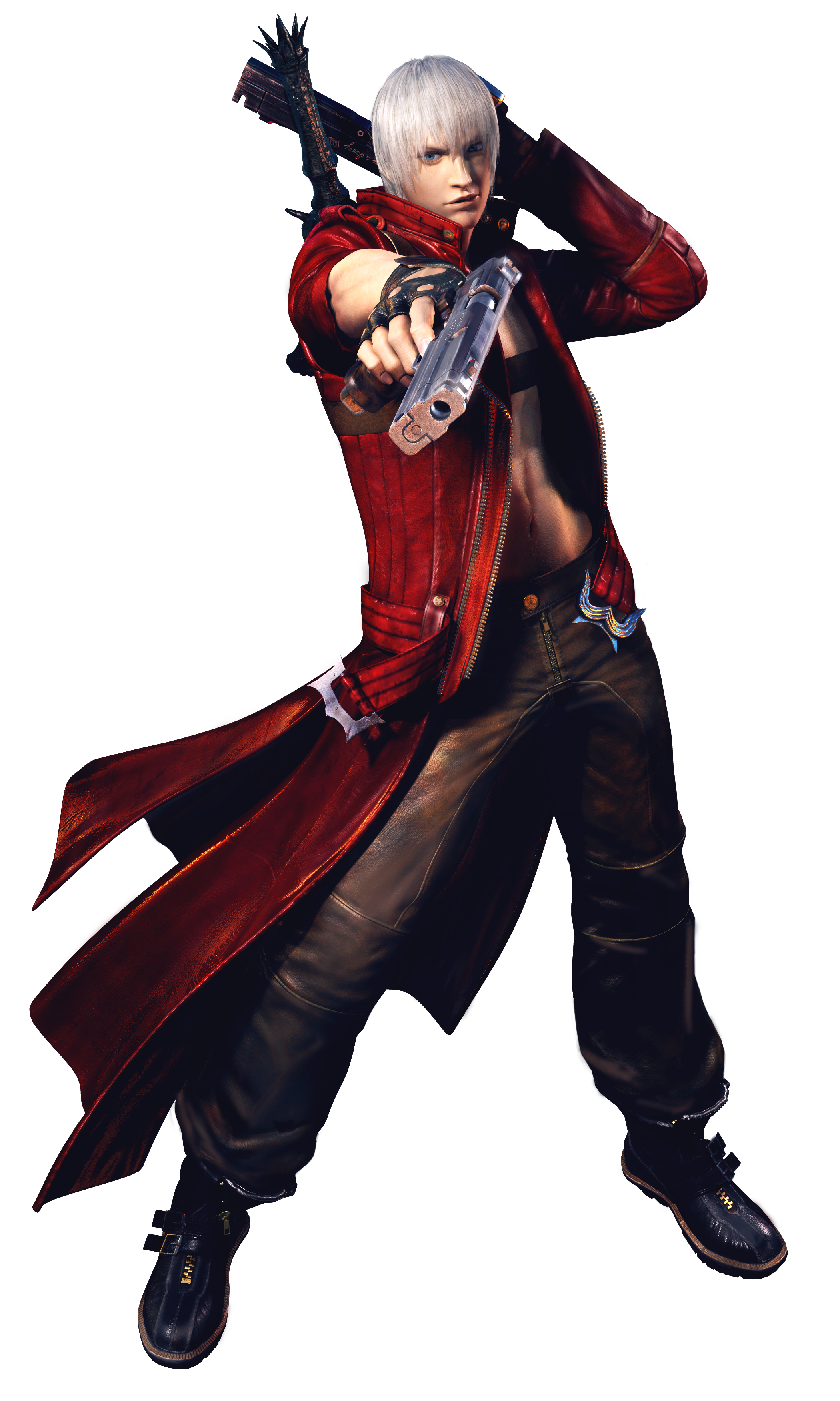 character-breakdown-dante-be-a-game-character