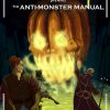The Anti-Monster Manual