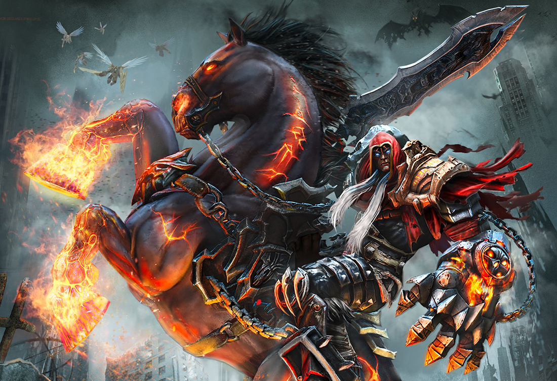 Be a Game Character Video game inspired workouts, skills, and